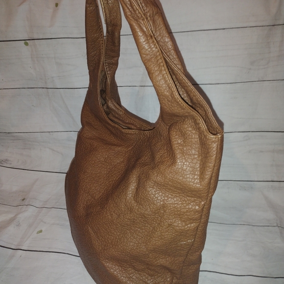 Roxy Large Hobo bag - Picture 5 of 11